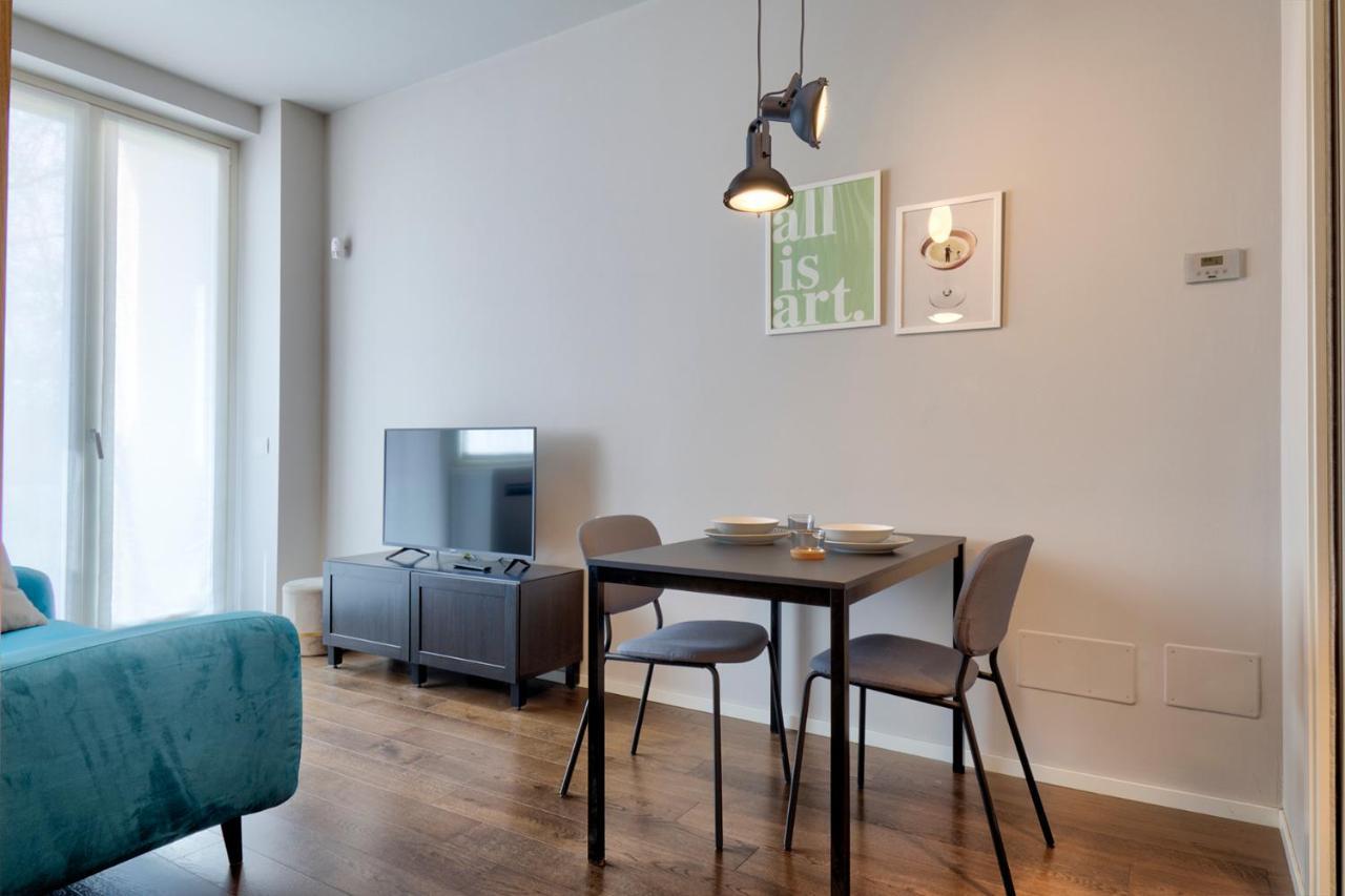 Apartment V. Veneto - Porta Venezia - Centro Milan