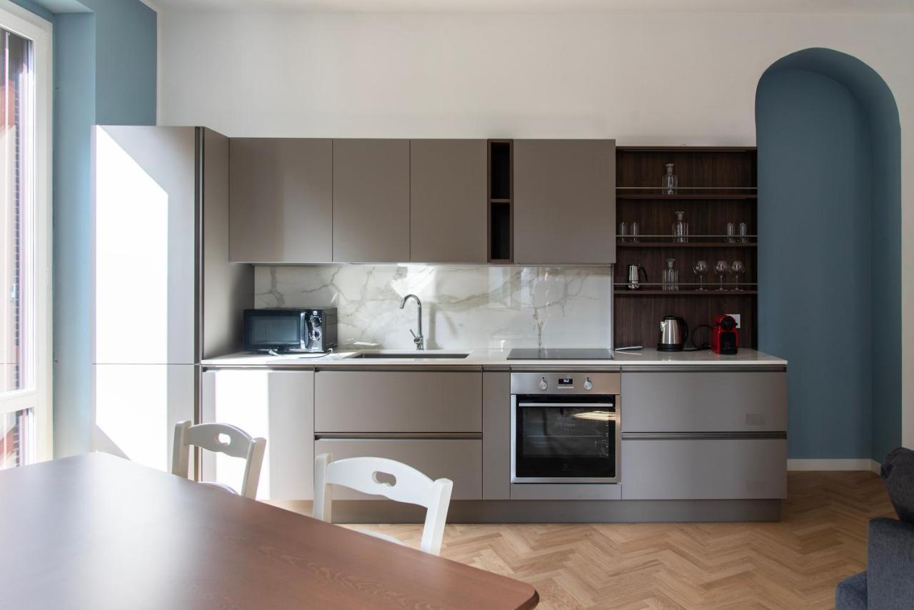 Youhosty - De Cristoforis 5 * Milano