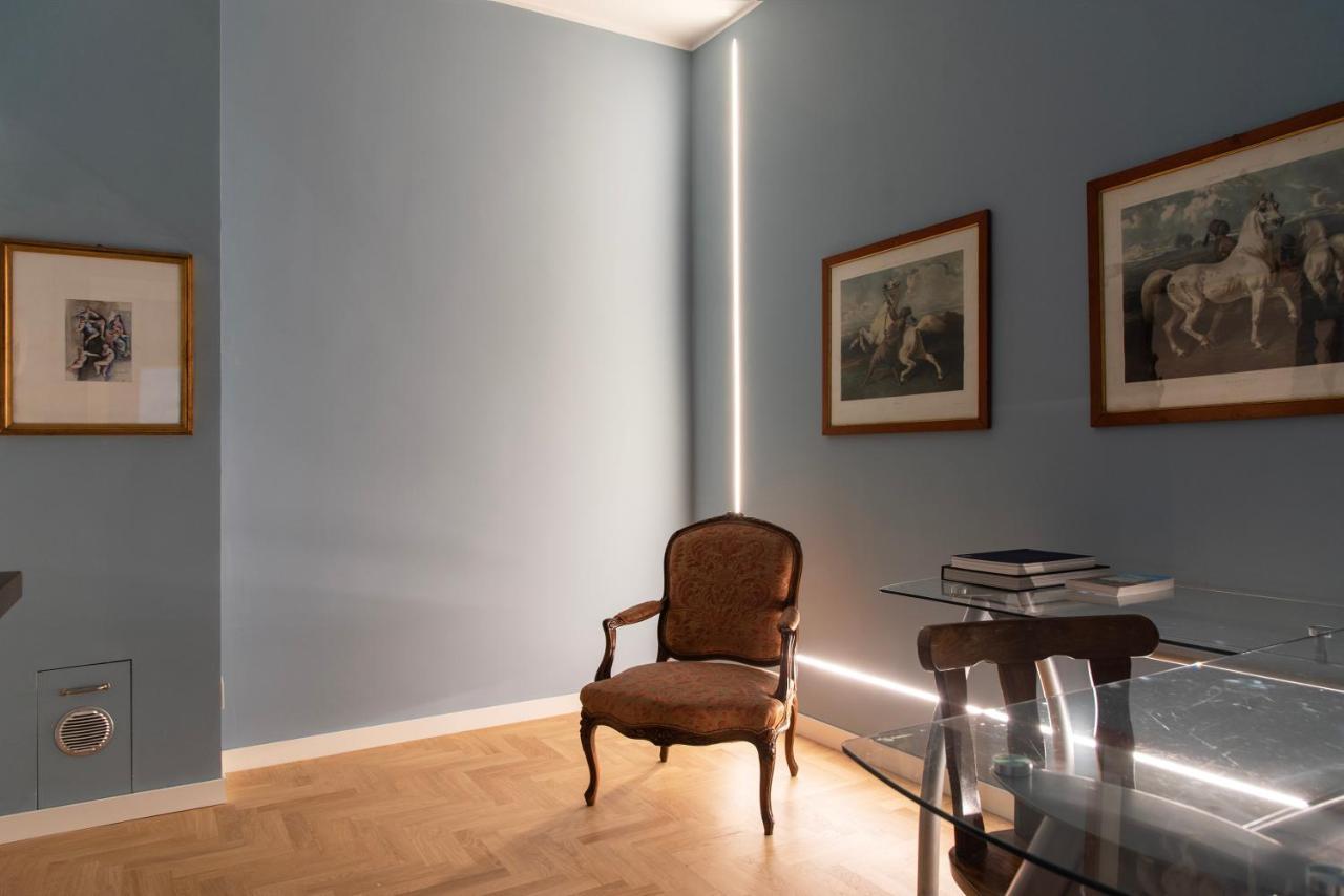 Youhosty - De Cristoforis 5 * Milano