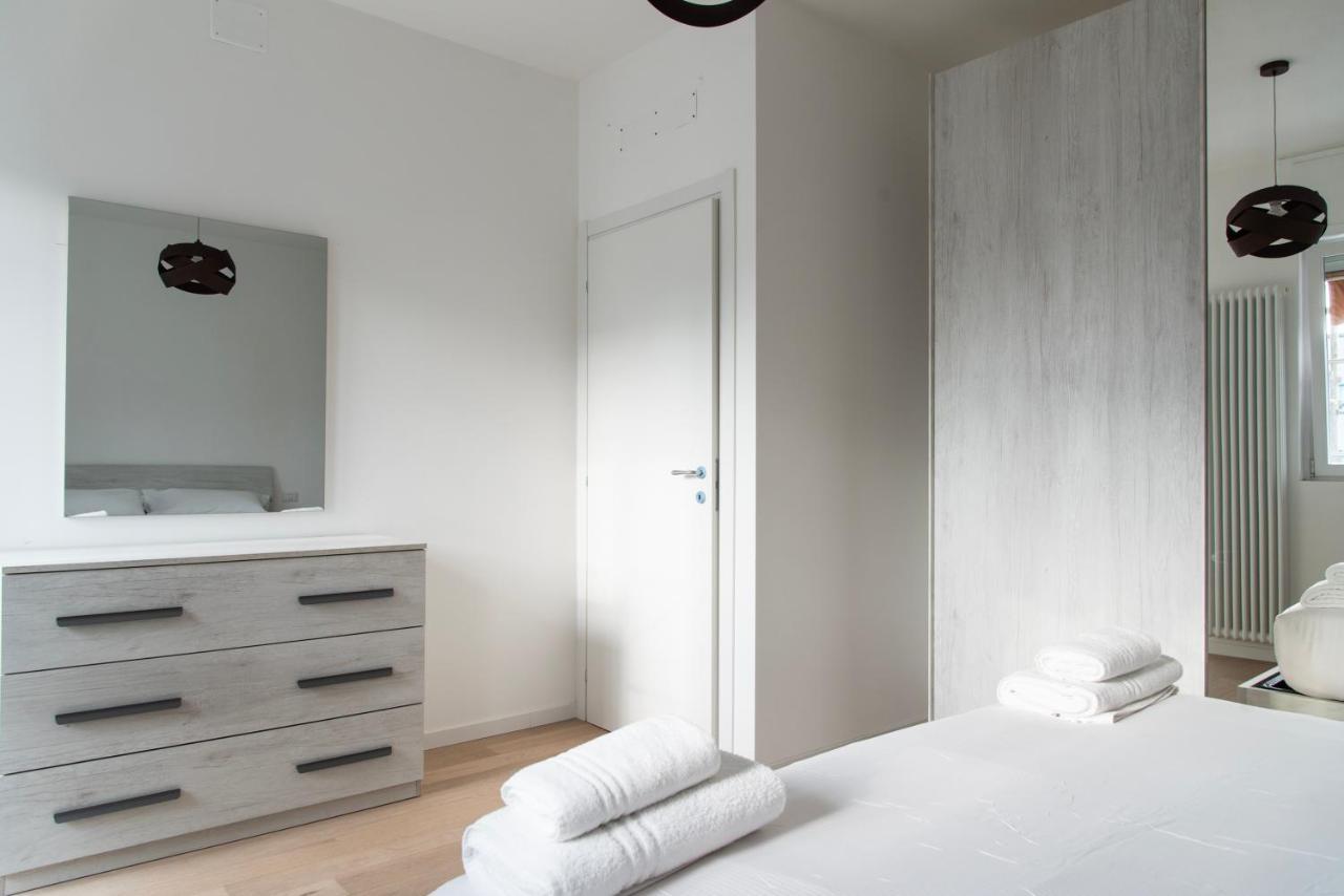 Apartamento Youhosty - Grazioli 11