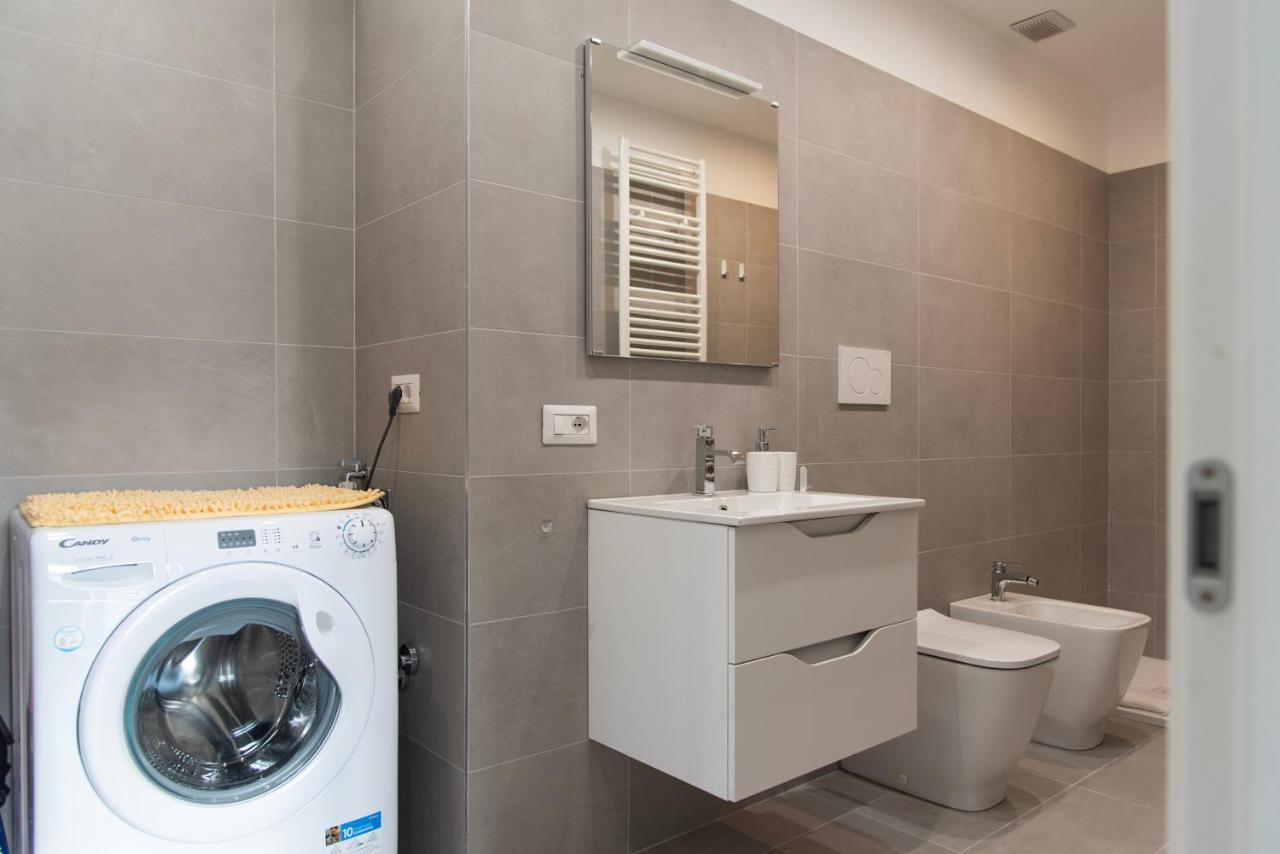 Apartamento Youhosty - Grazioli 11 *