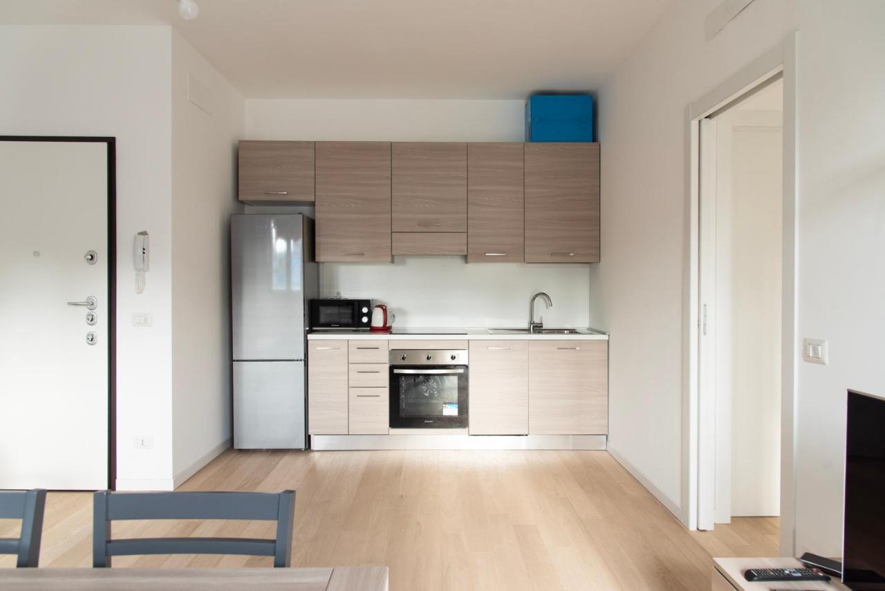 Youhosty - Grazioli 11 Apartamento *