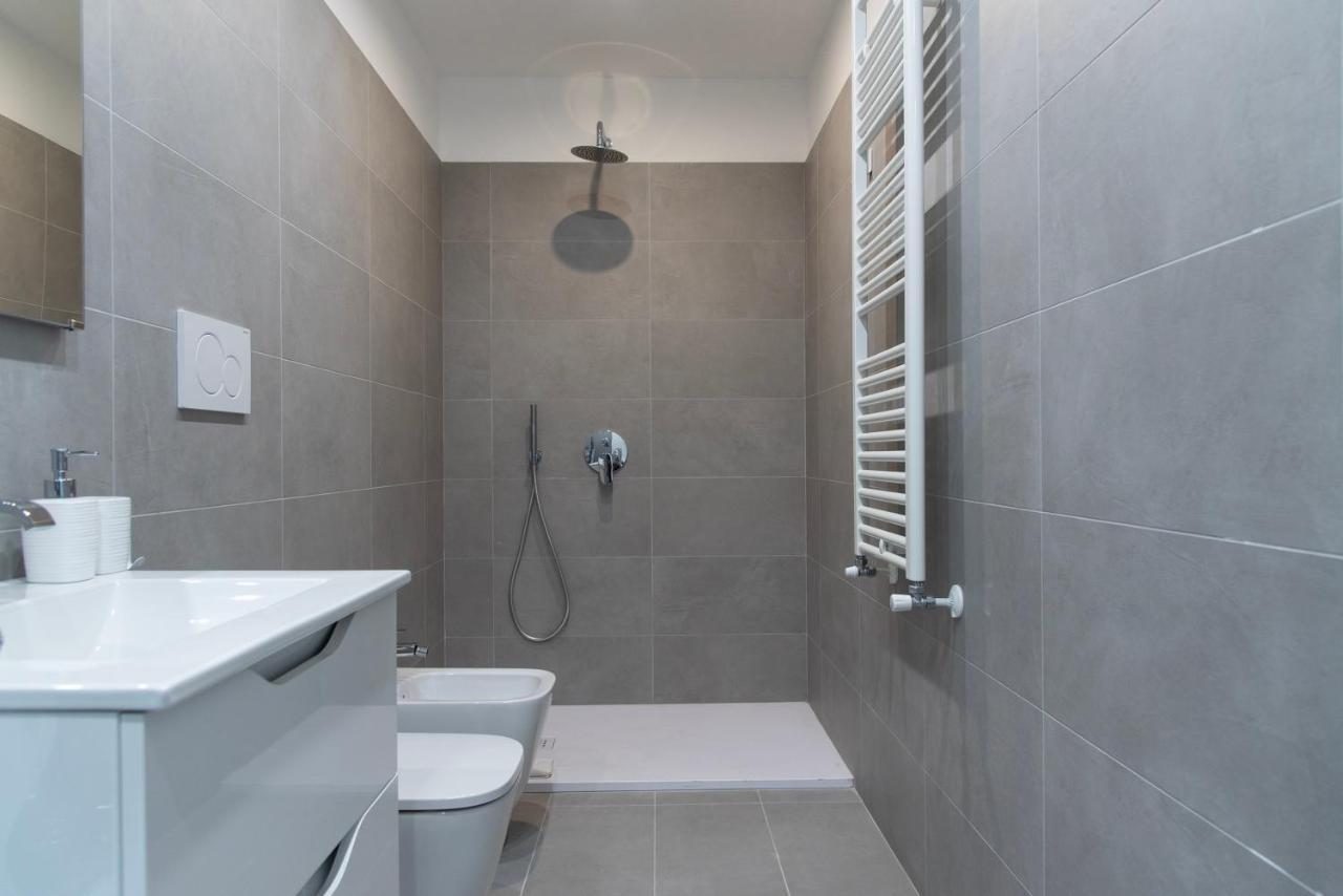 Youhosty - Grazioli 11 Apartamento *