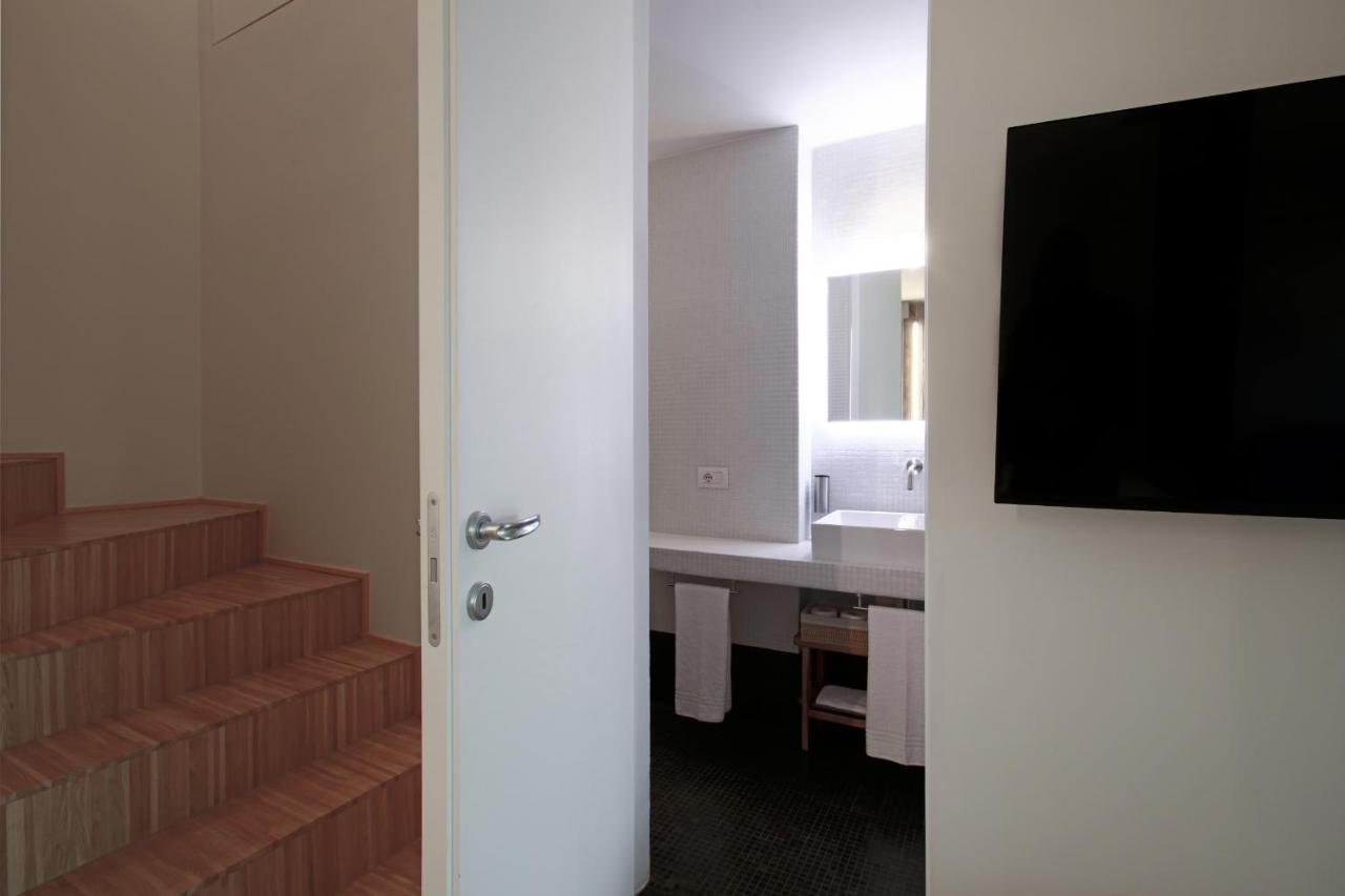 Basicvillage Apartamento Milão