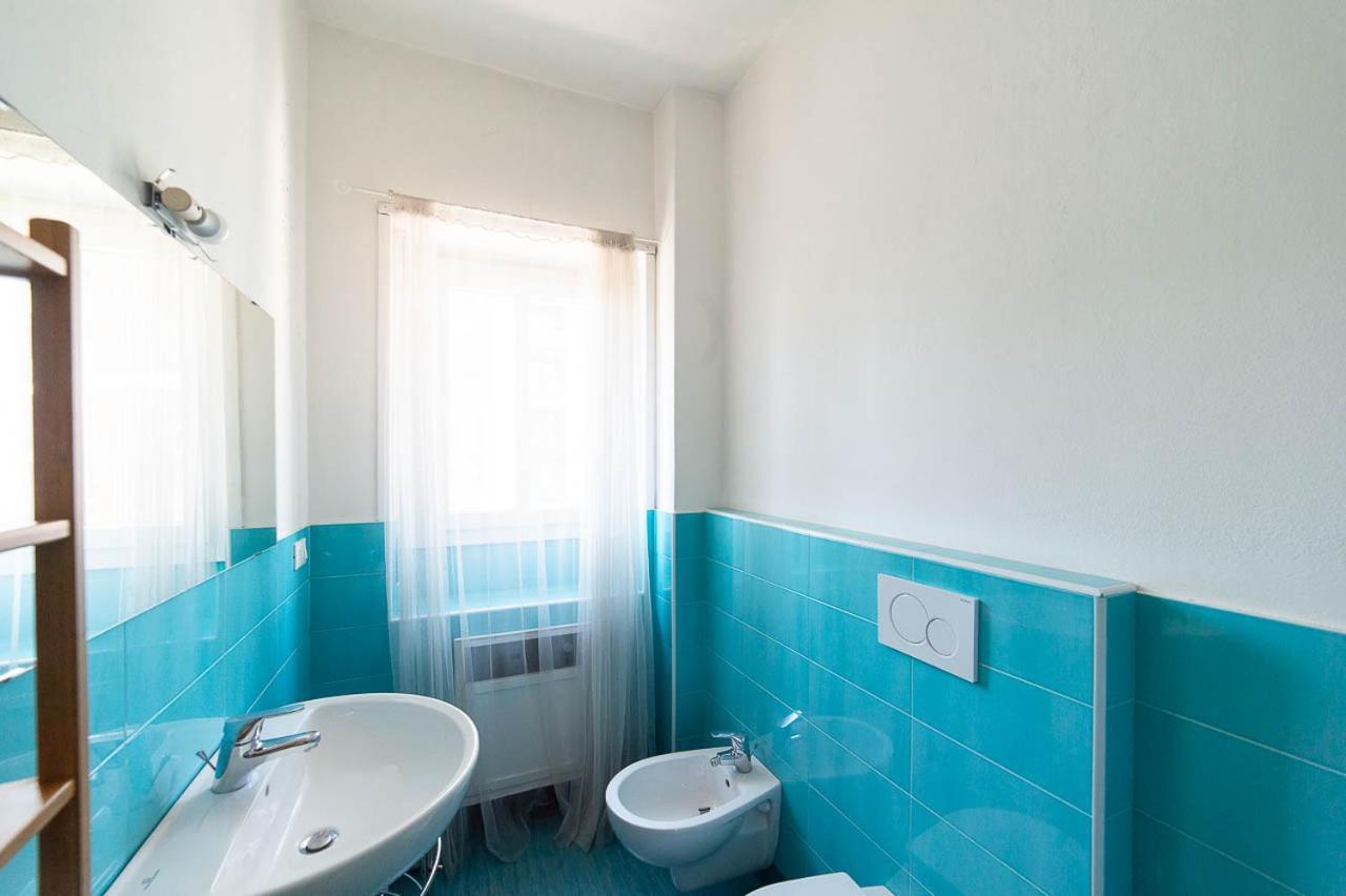 Corso A12 Apartment *