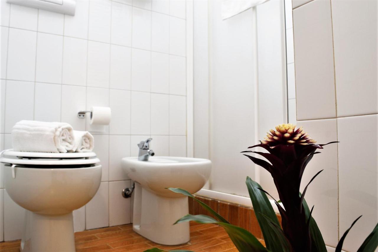 Easylife - Caloroso Bilocale Con Spazio Esterno In Zona Nolo * Milan