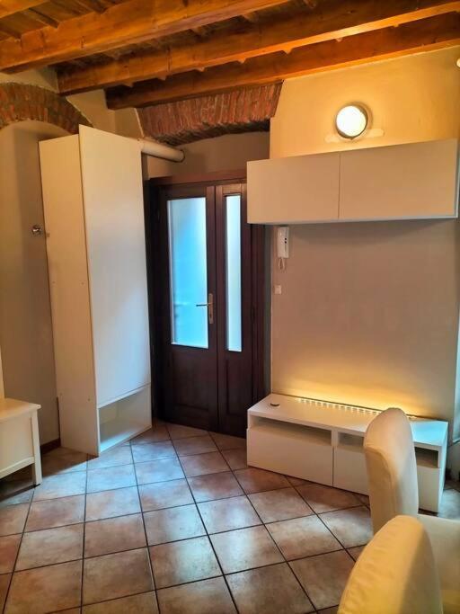 Apartment Corso Boutique *