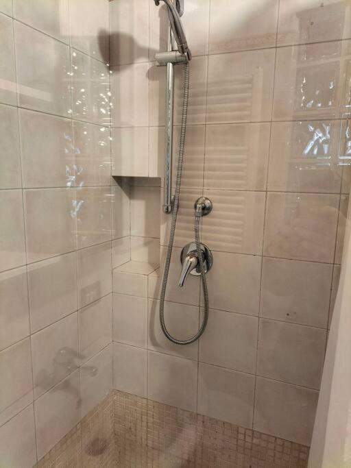 Apartment Corso Boutique Milan