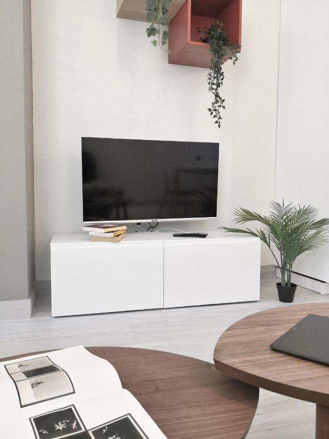 Luxury Near Niguarda Graziano39 Milan