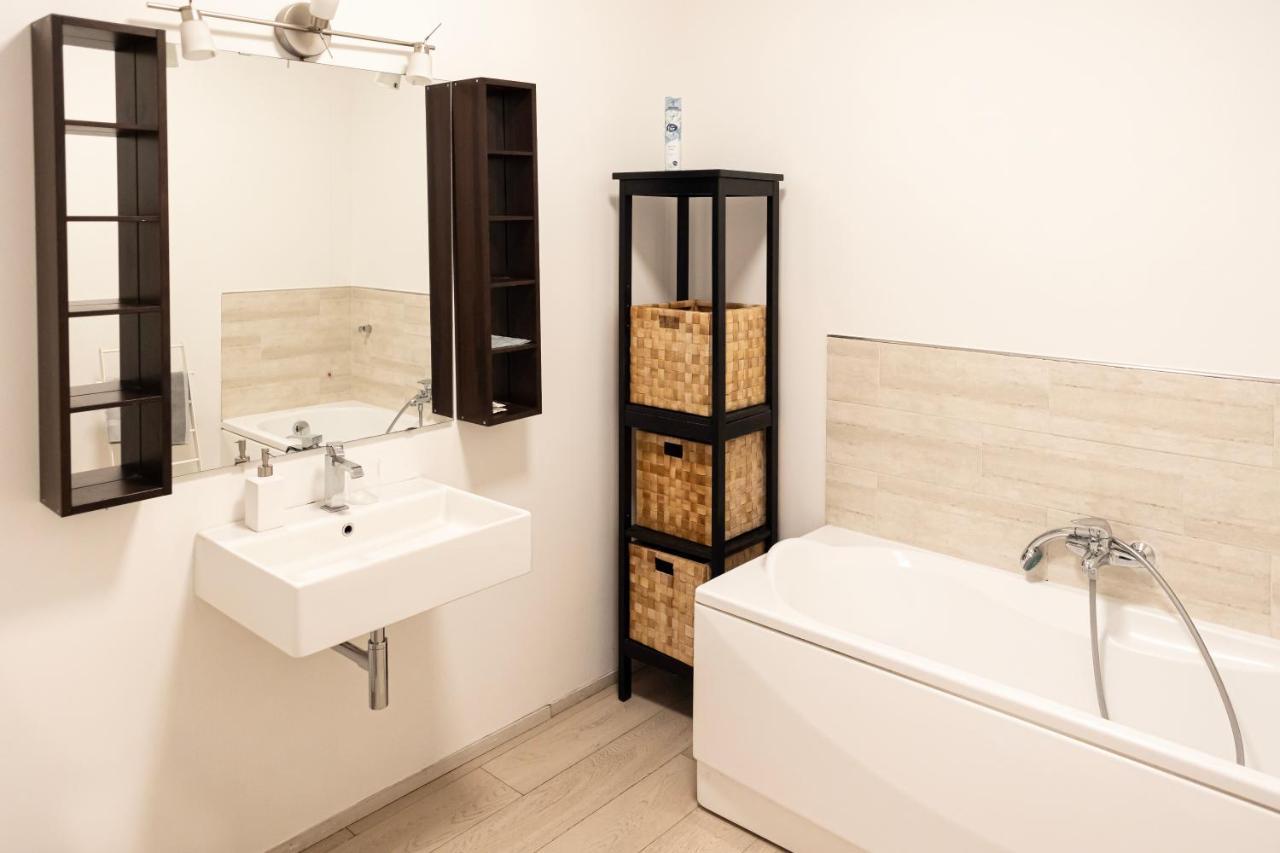 Appartamento Elegante E Spazioso Quadrilocale In Porta Venezia