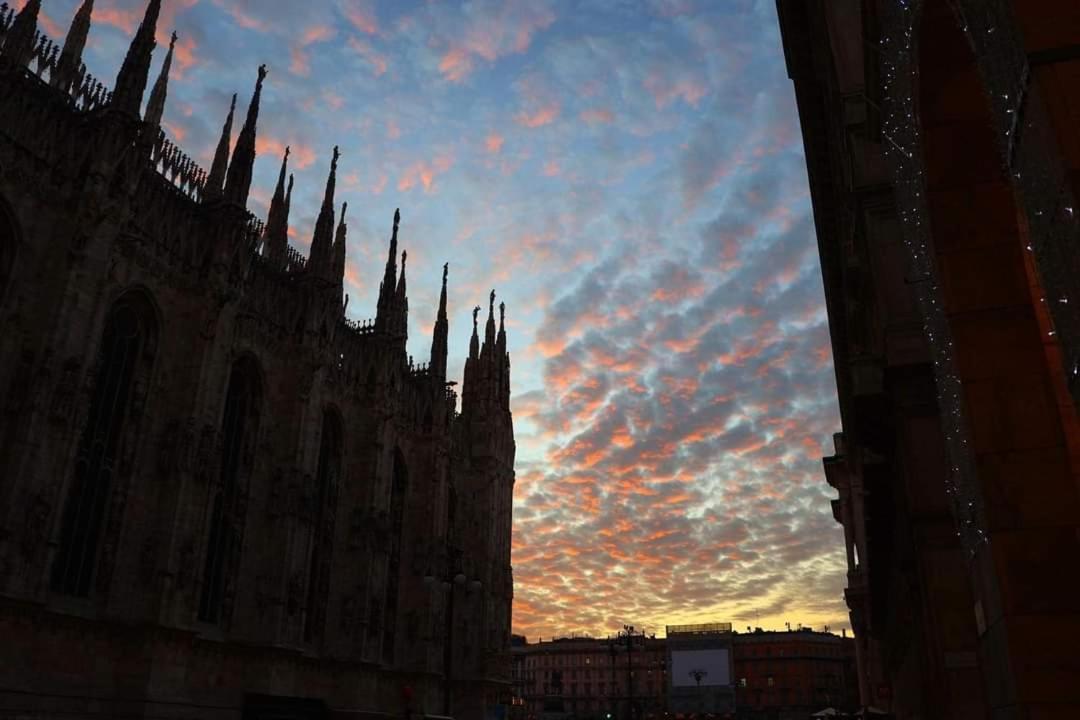 La Piccola Bomboniera Di *