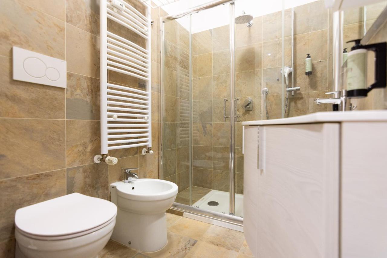 Apartamento Isola-zara Modern Apartment, Duomo In 10min *