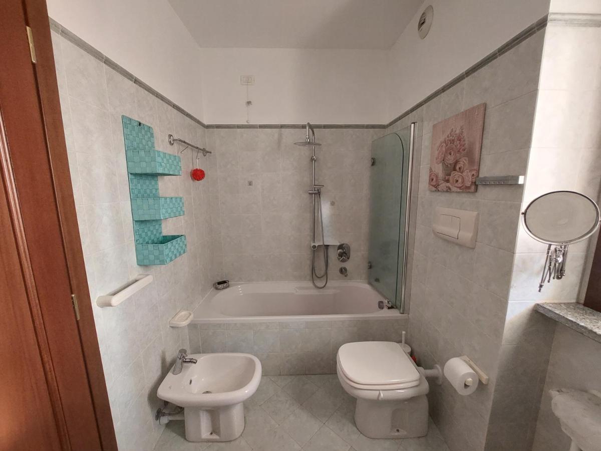 Casa de hóspedes Expo *