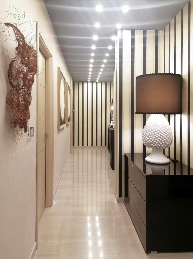 Apartamento Manner House - Centre, Lux Experience, Supreme Design, Extraordinary - Porta Venezia, Corso Buenos Aires Area