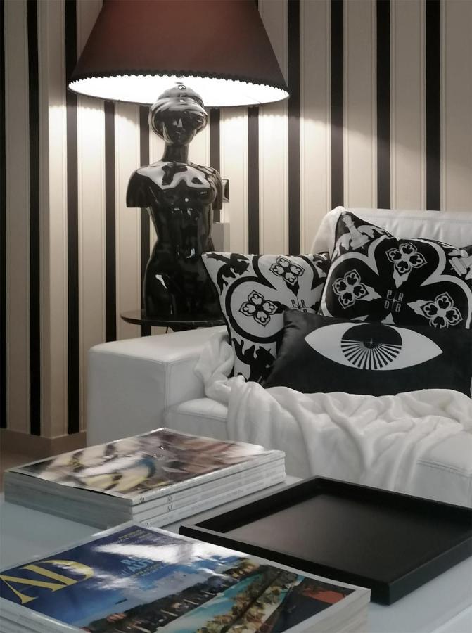 Apartamento Manner House - Centre, Lux Experience, Supreme Design, Extraordinary - Porta Venezia, Corso Buenos Aires Area