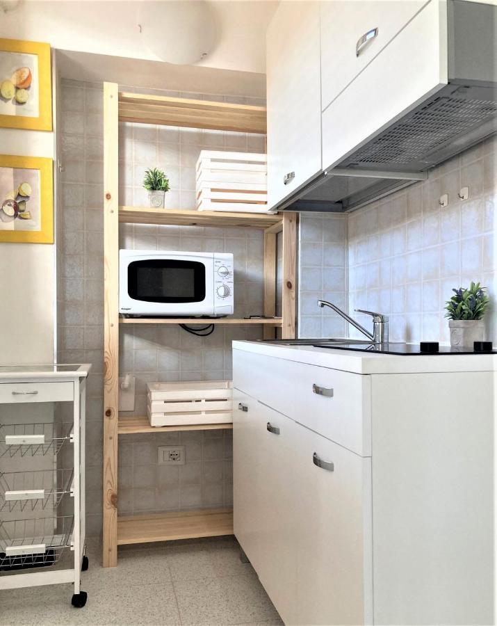 Apartment A Due Passi Dalla Stazione Centrale Di Milan