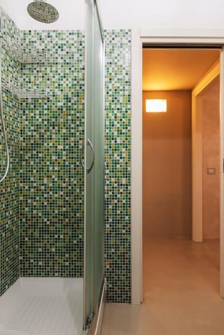 Apartamento Sebenico Isola Distric A.c. Wifi *