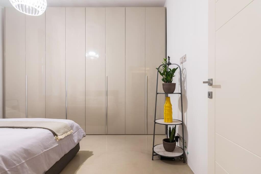 Apartamento Sebenico Isola Distric A.c. Wifi *