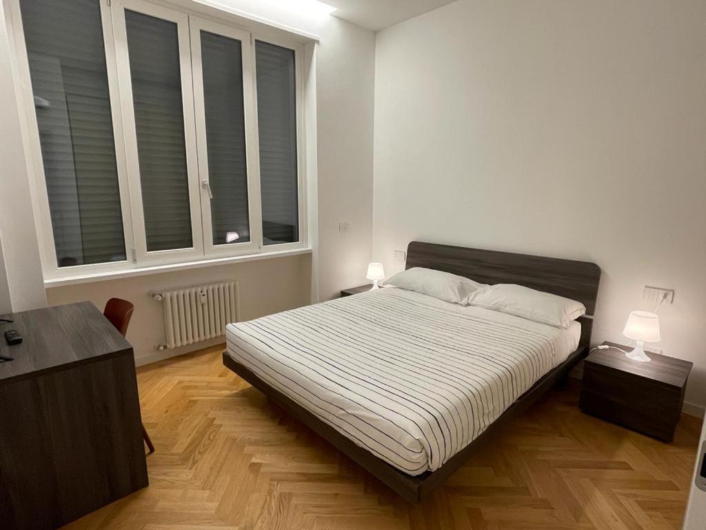 Apartamento Imhome - Porta Vittoria *