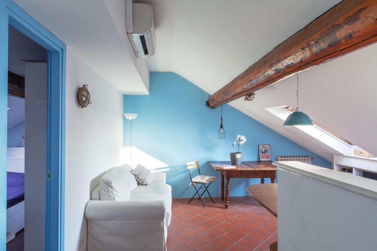 Appartamento Porta Romana *