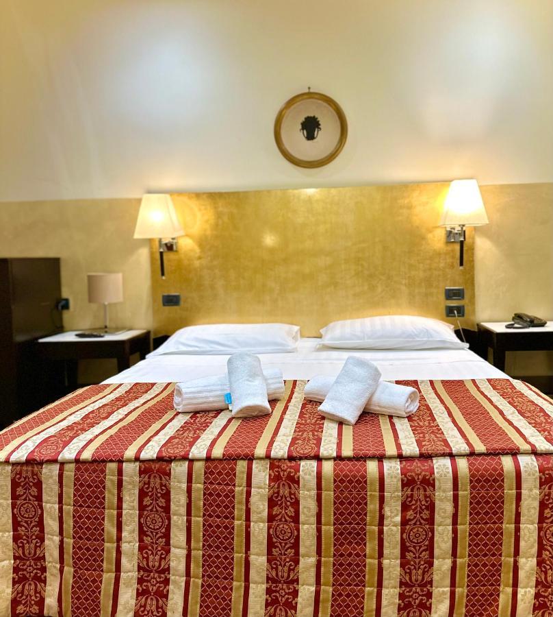 Fiorella 3* Milan