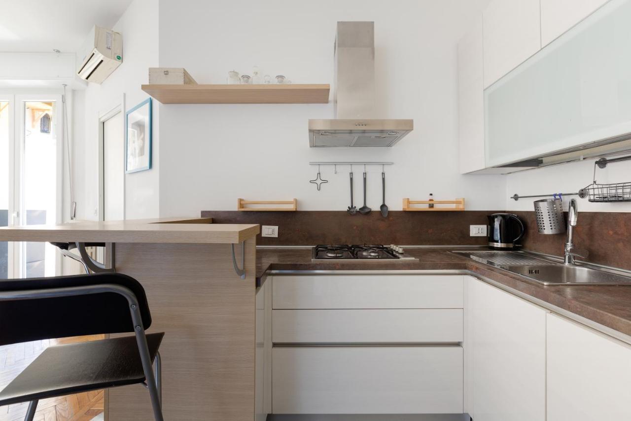 Savona District Comfy X3 *