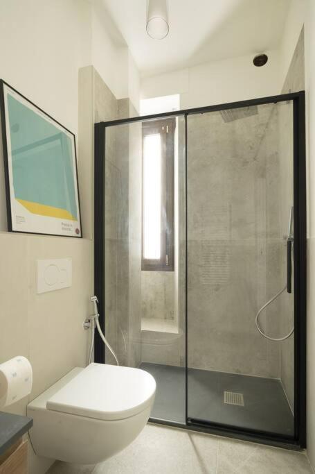 Bnbutler - Angilberto Ii, 8 - Moderno Bilocale * Milan