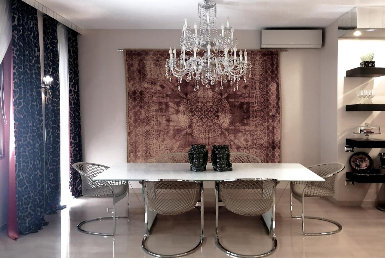 Manner House - Centre, Lux Experience, Supreme Design, Extraordinary - Porta Venezia, Corso Buenos Aires Area Apartamento Milão
