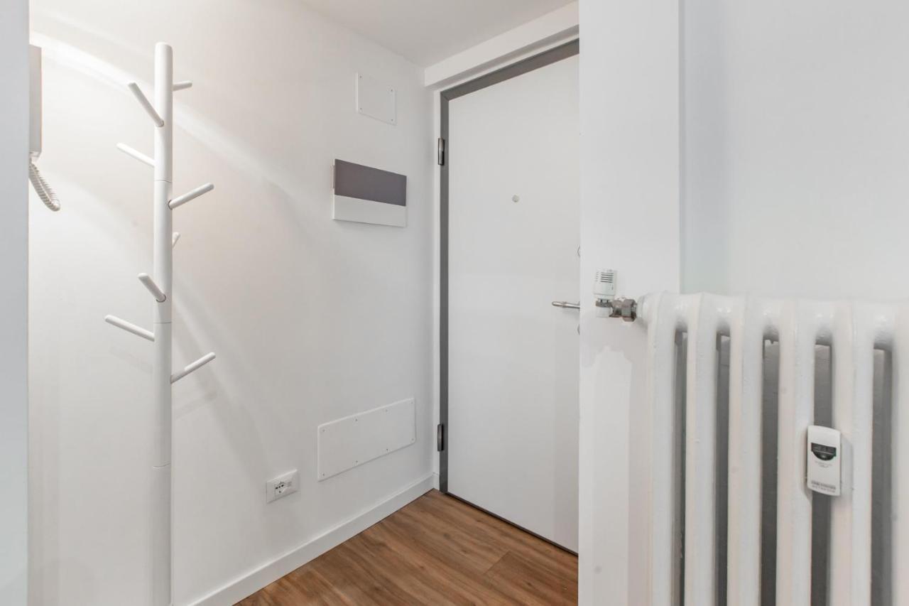 Easylife - Sofisticato Con Soppalco A Due Passi Dalla Stazione *