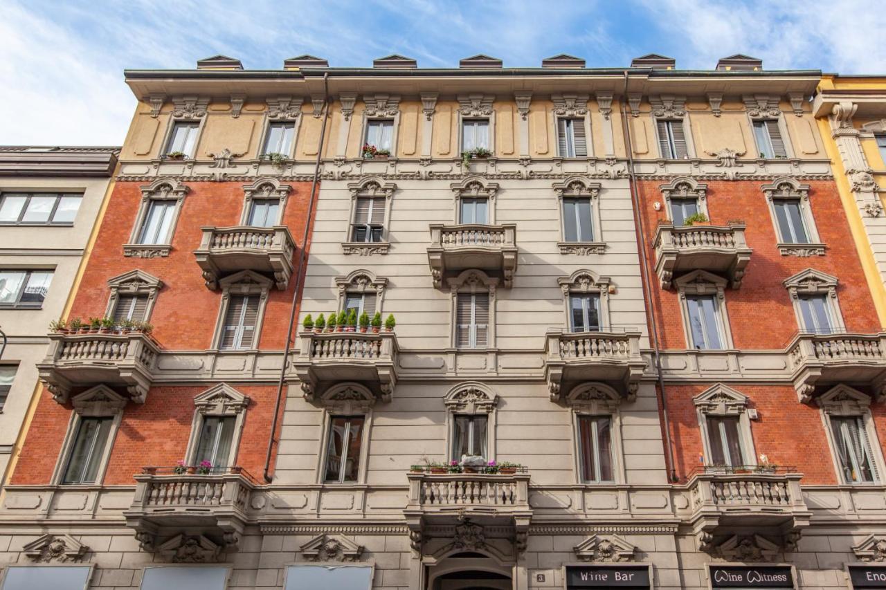 Easylife - Sofisticato Con Soppalco A Due Passi Dalla Stazione