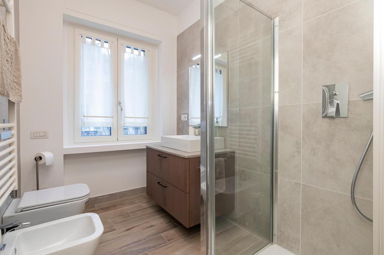 Campania - Ristrutturato Nuovo Vicino M4 * Milano