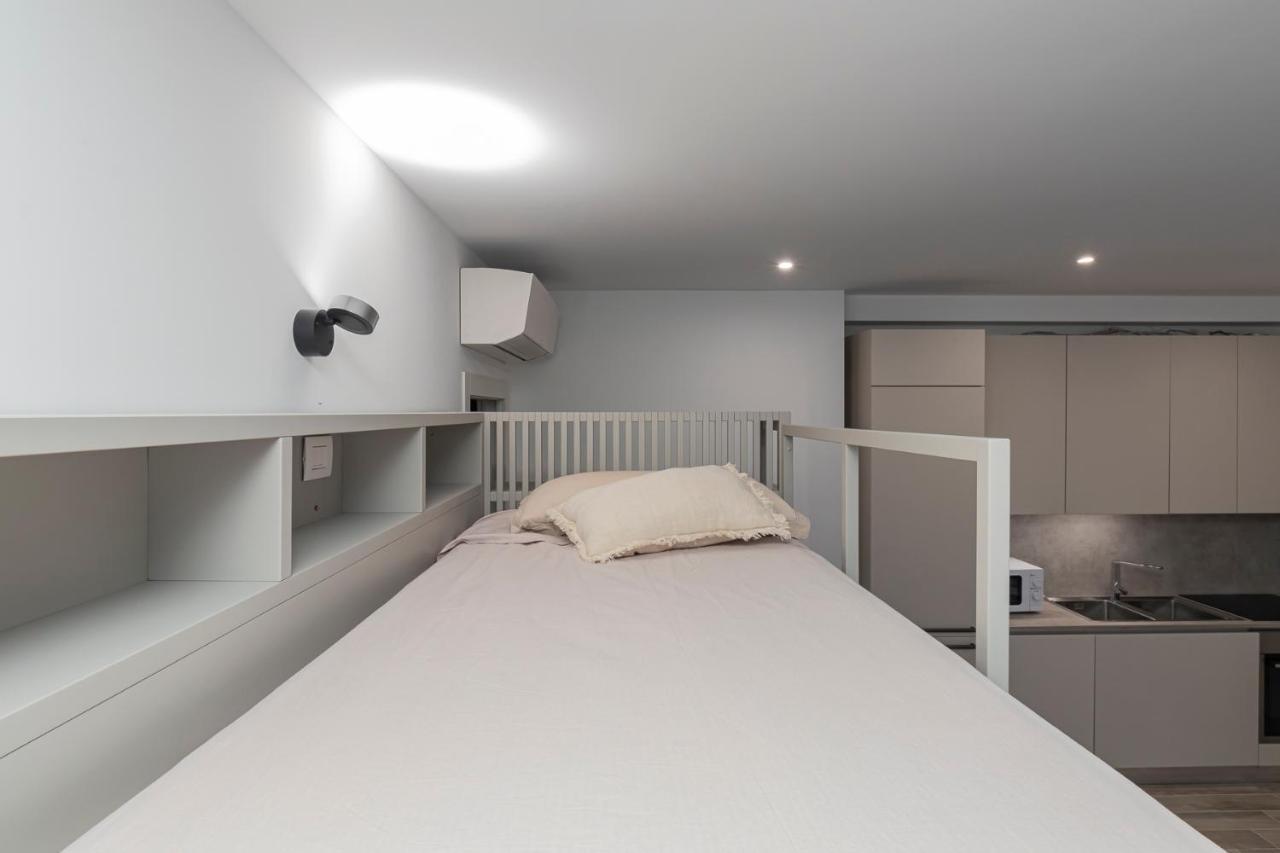 Campania - Ristrutturato Nuovo Vicino M4 *