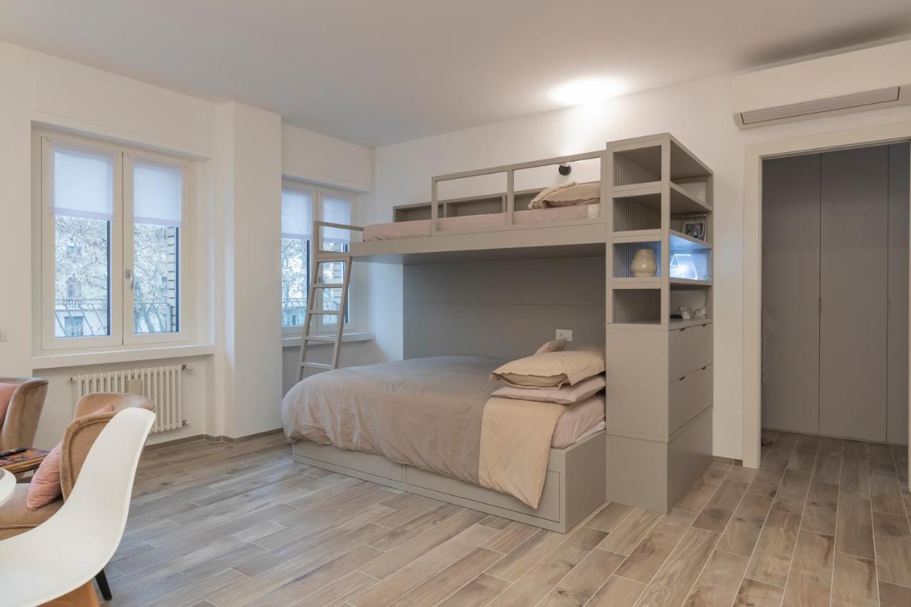 Campania - Ristrutturato Nuovo Vicino M4 * Milano