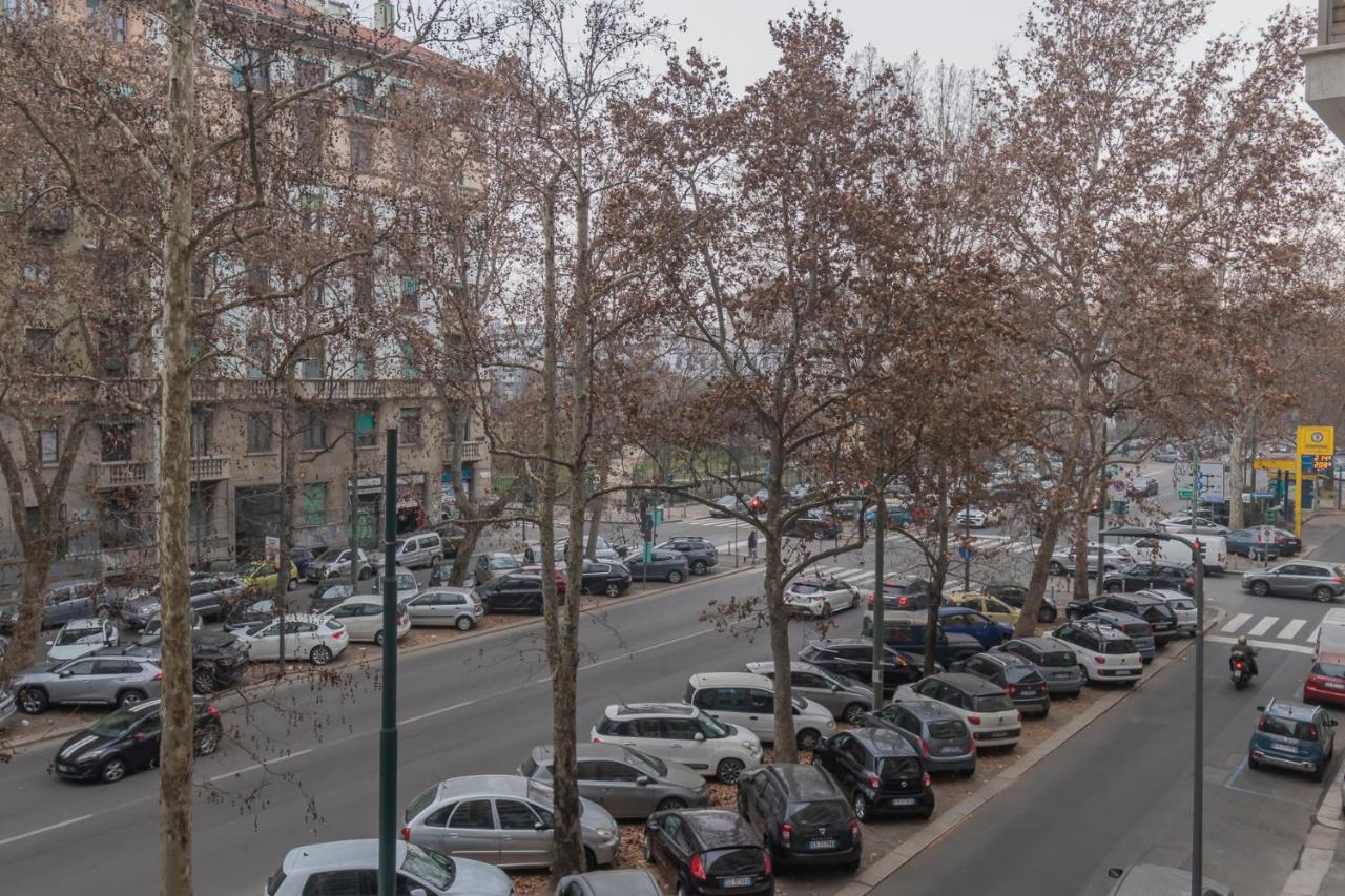 Campania - Ristrutturato Nuovo Vicino M4 * Milano