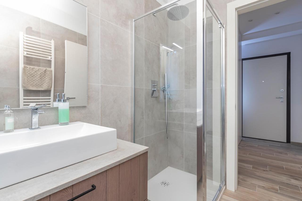 Campania - Ristrutturato Nuovo Vicino M4 * Milano