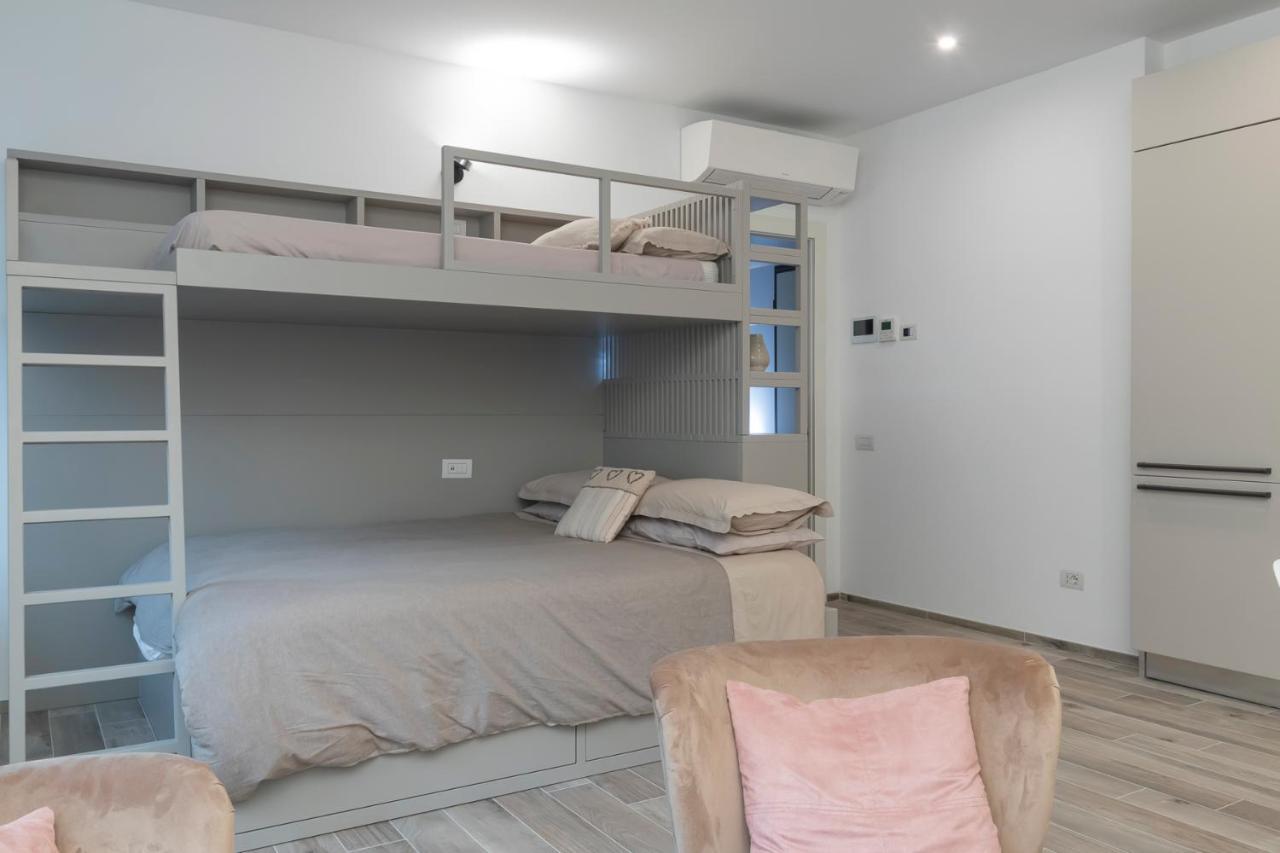 Campania - Ristrutturato Nuovo Vicino M4 * Milano