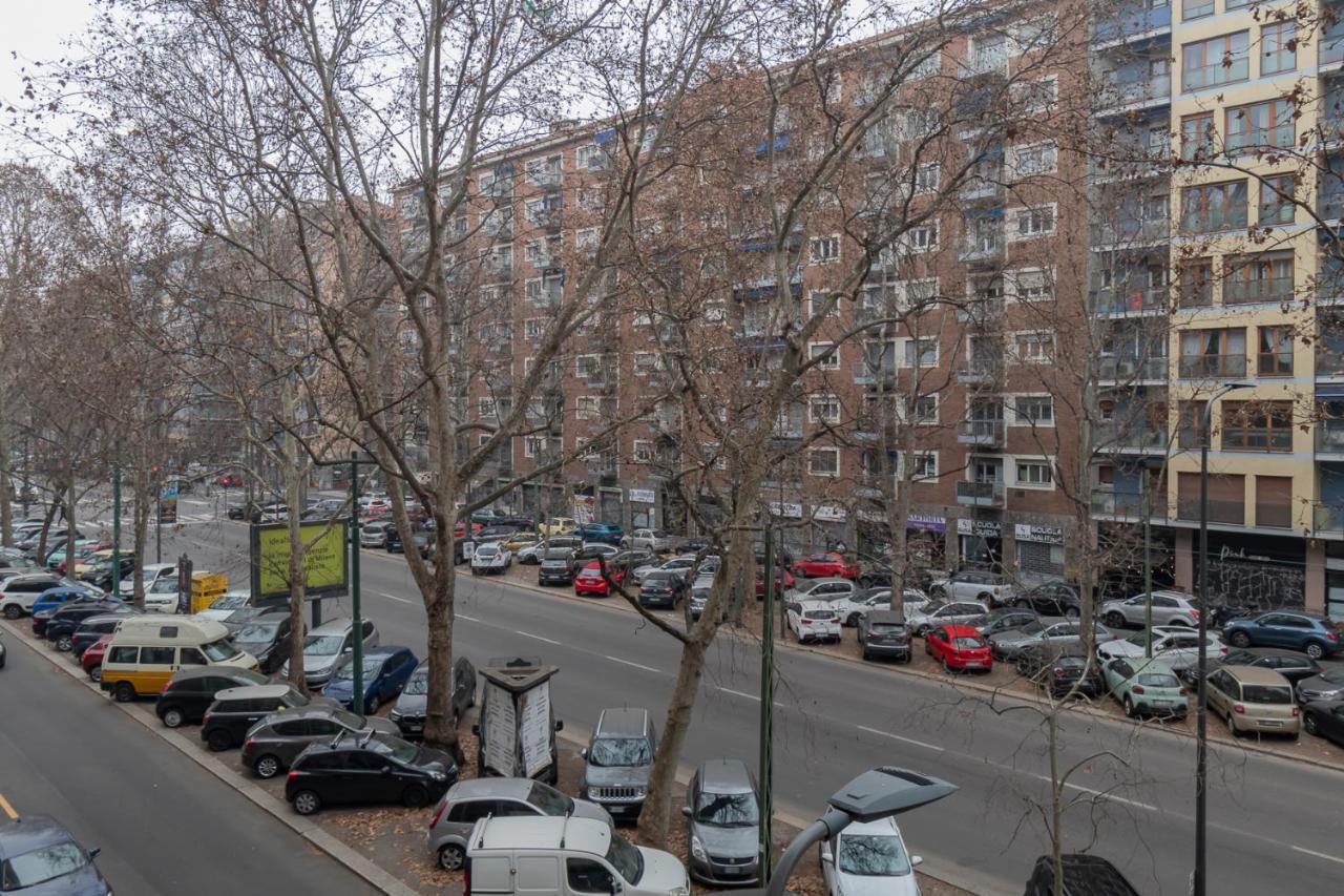Campania - Ristrutturato Nuovo Vicino M4 *