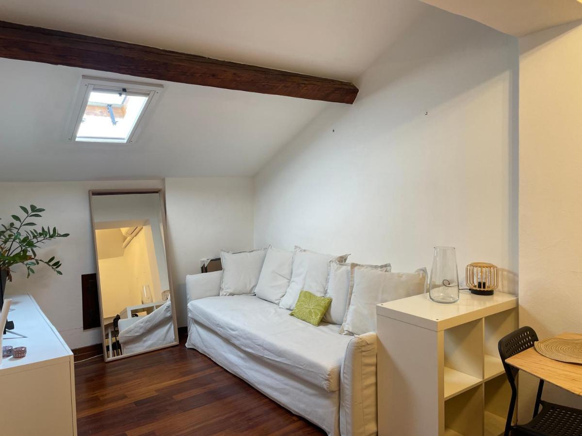 L'arche Comfort&relax - Yellow House Di Viale Certosa Apartamento *