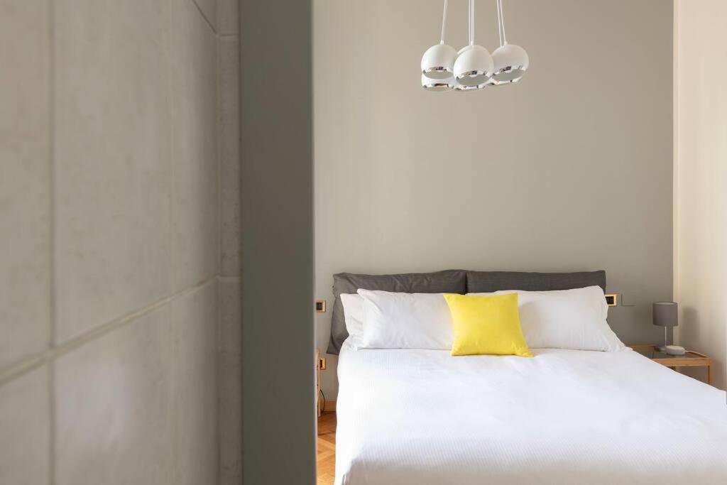 Urban Oasis Home, 6 Guests, Great Location Apartment