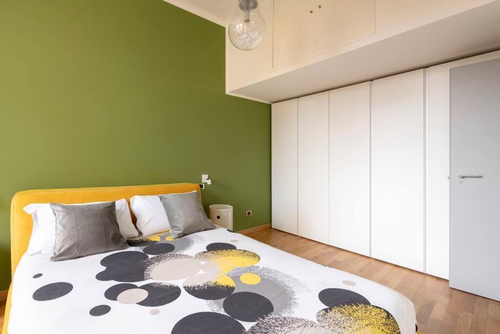 Urban Oasis Home, 6 Guests, Great Location