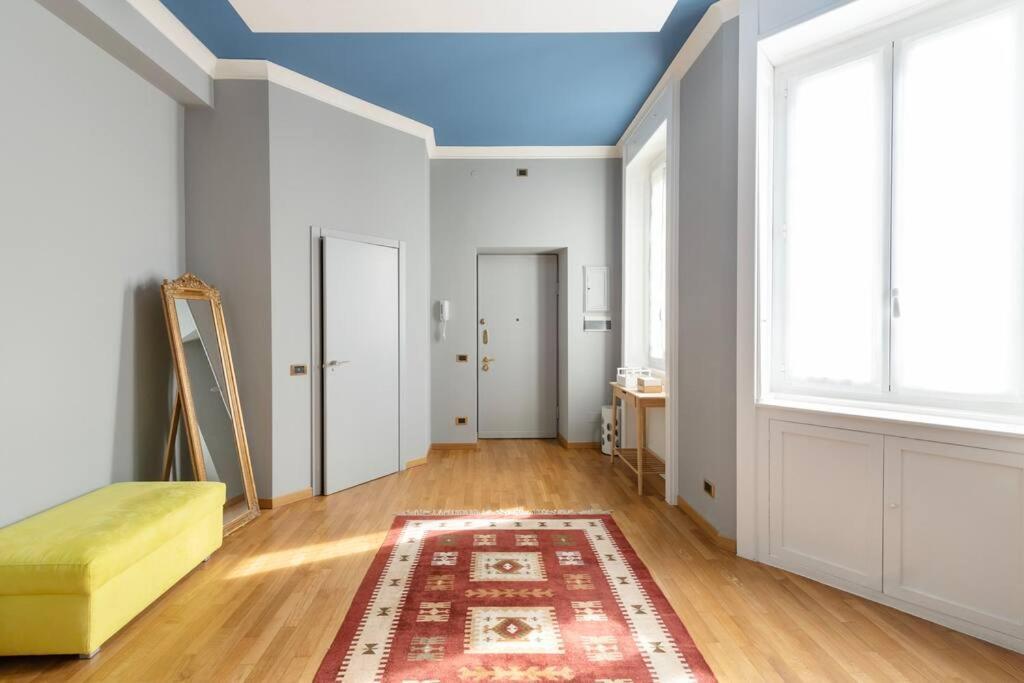 Urban Oasis Home, 6 Guests, Great Location Apartment *