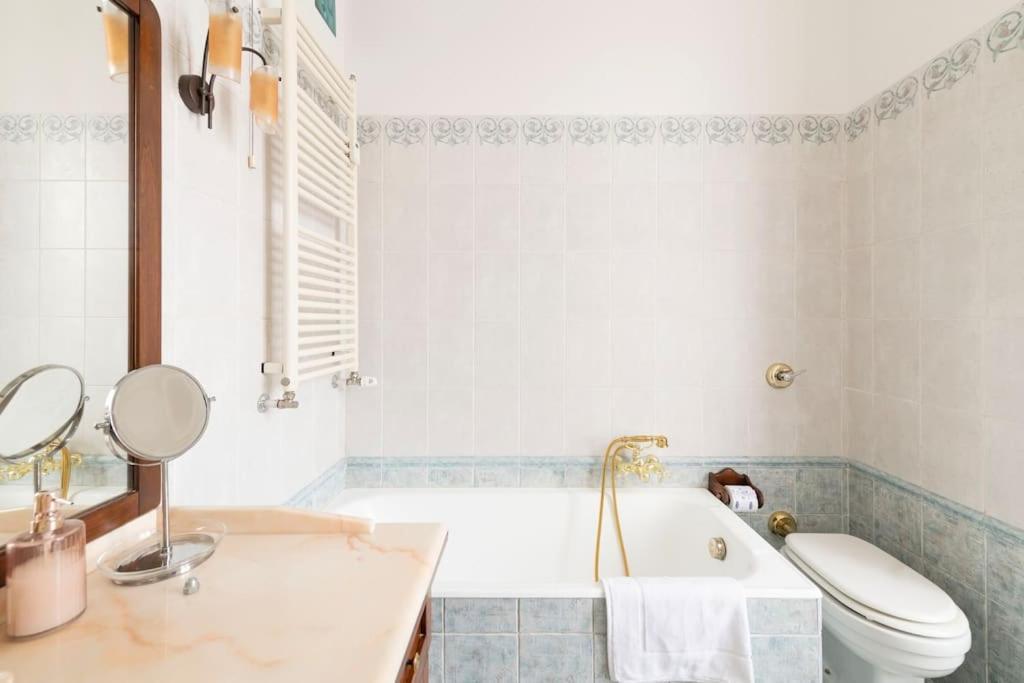 Apartamento Urban Oasis Home, 6 Guests, Great Location *