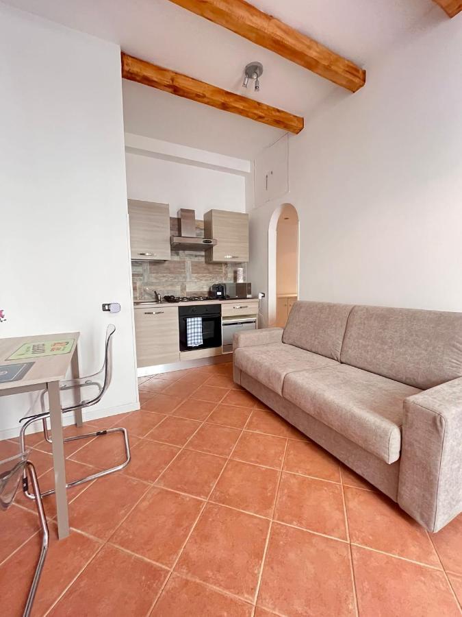 Apartment Kibilu - Via Palazzi - Stazione - Corso Buenos Aires - Shopping Area Milan