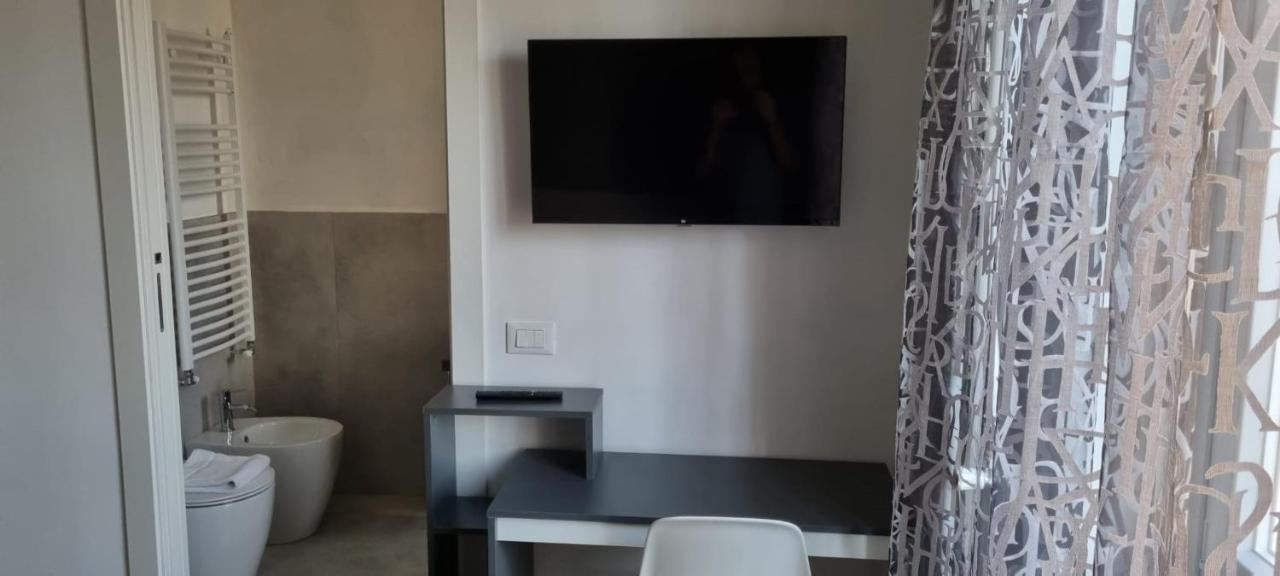 Guest house Da Nord A Sud - *