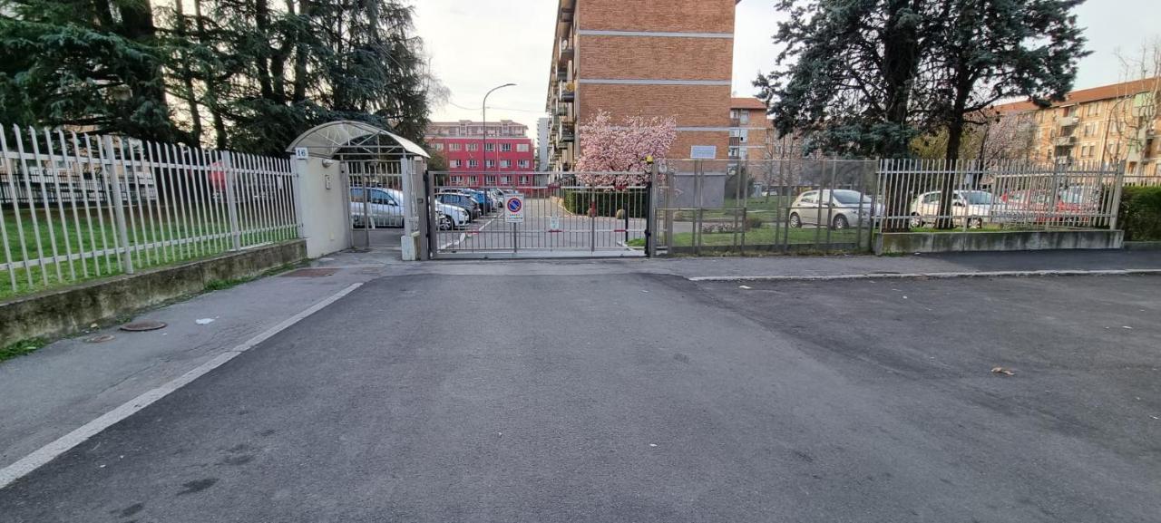 Da Nord A Sud - Milan