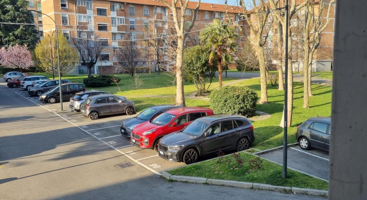 Da Nord A Sud - Guest house *