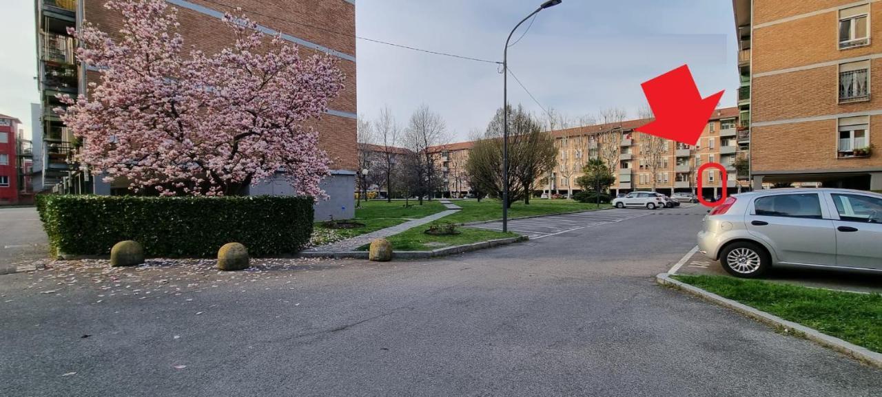 Guest house Da Nord A Sud - *