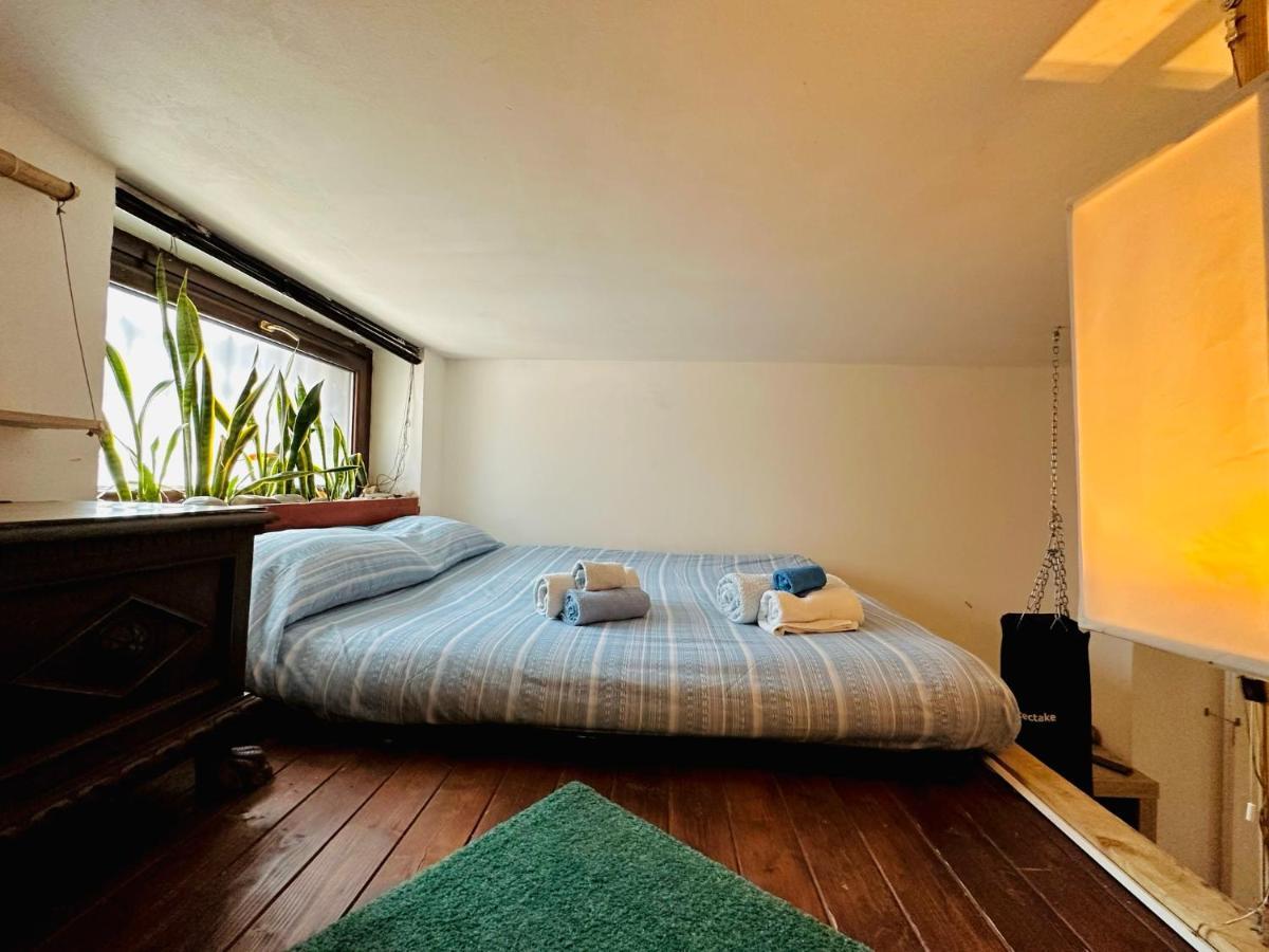 Bluegreenloft3b *