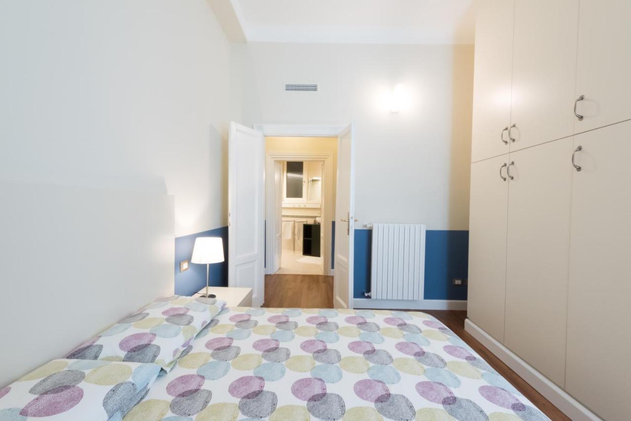 Apartment Spazio Stoppani - Big *