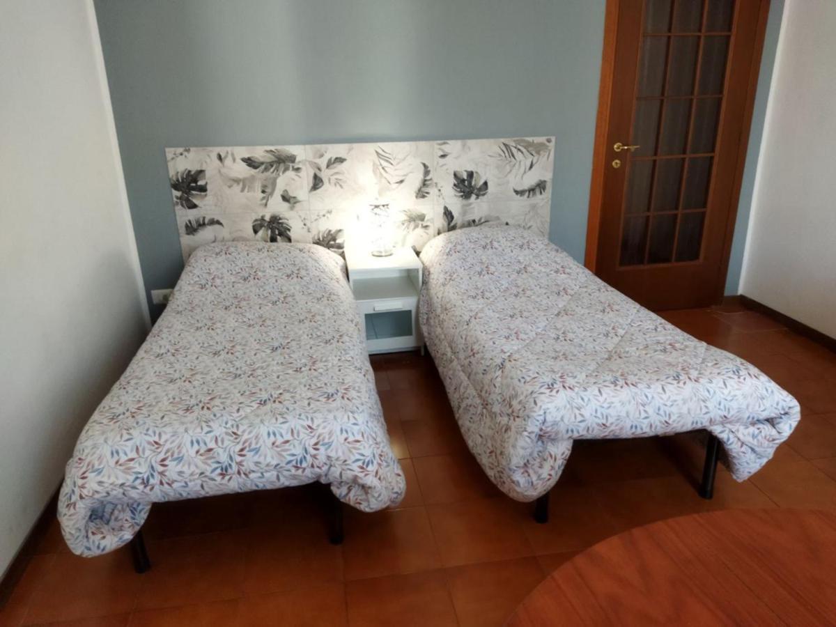 Le Comari Milan